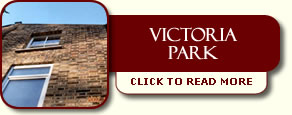 Victoria Park | Click To Read More