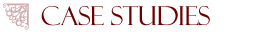 casestudies-text.gif