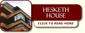 Hesketh House | Click To Read More