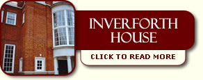 Inverforth House | Click To Read More