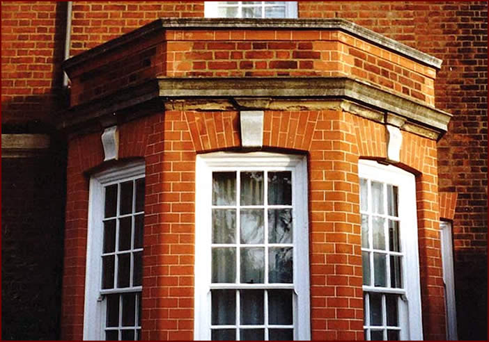 Edgehill Road | CLICK TO CLOSE