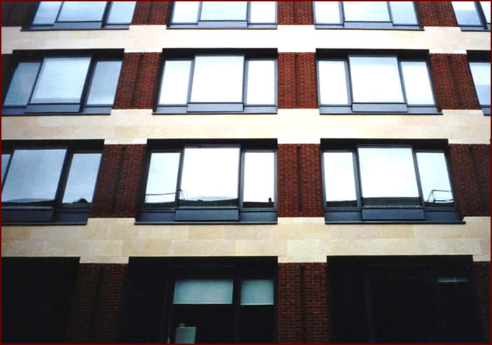Hesketh House | CLICK TO CLOSE