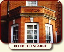 Edgehill Road | CLICK TO ENLARGE