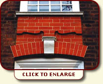Edgehill Road | CLICK TO ENLARGE