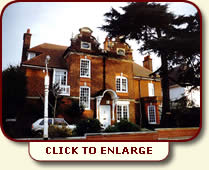 Edgehill Road | CLICK TO ENLARGE