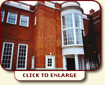 Inverforth House | CLICK TO ENLARGE
