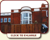 Inverforth House | CLICK TO ENLARGE
