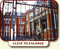 Inverforth House | CLICK TO ENLARGE