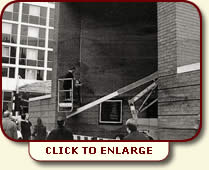 British Library | CLICK TO ENLARGE