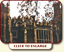 Lincolns Inn | CLICK TO ENLARGE
