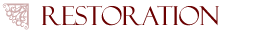 restoration-text.gif